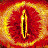 Eye of Sauron